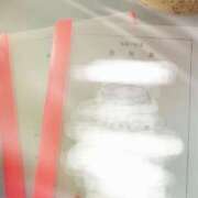 ヒメ日記 2025/10/17 11:06 投稿 高橋りほ イエスグループ熊本 華女