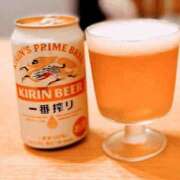 ヒメ日記 2025/10/18 02:44 投稿 高橋りほ イエスグループ熊本 華女