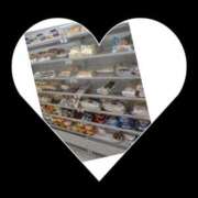 ヒメ日記 2025/10/18 22:13 投稿 高橋りほ イエスグループ熊本 華女