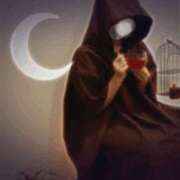 ヒメ日記 2025/10/19 07:20 投稿 高橋りほ イエスグループ熊本 華女