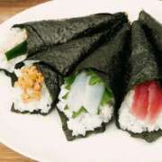 ヒメ日記 2025/10/19 11:30 投稿 高橋りほ イエスグループ熊本 華女