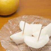 ヒメ日記 2025/10/21 12:00 投稿 高橋りほ イエスグループ熊本 華女