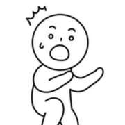 ヒメ日記 2025/10/23 00:31 投稿 高橋りほ イエスグループ熊本 華女