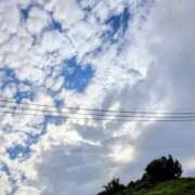 ヒメ日記 2025/10/24 06:49 投稿 高橋りほ イエスグループ熊本 華女