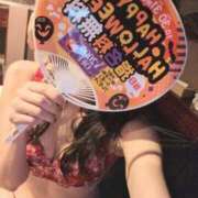 ヒメ日記 2025/10/25 02:28 投稿 高橋りほ イエスグループ熊本 華女