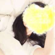 ヒメ日記 2025/10/26 07:43 投稿 高橋りほ イエスグループ熊本 華女