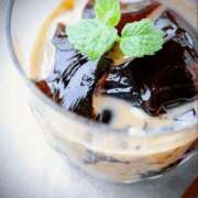 ヒメ日記 2025/10/26 15:52 投稿 高橋りほ イエスグループ熊本 華女