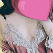 ヒメ日記 2025/10/27 08:10 投稿 高橋りほ イエスグループ熊本 華女