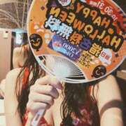 ヒメ日記 2025/10/29 23:48 投稿 高橋りほ イエスグループ熊本 華女