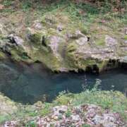 ヒメ日記 2025/11/03 07:08 投稿 高橋りほ イエスグループ熊本 華女