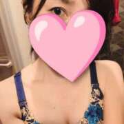 ヒメ日記 2025/11/08 09:39 投稿 高橋りほ イエスグループ熊本 華女