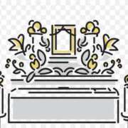 ヒメ日記 2025/11/17 08:36 投稿 高橋りほ イエスグループ熊本 華女