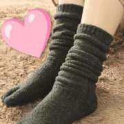 ヒメ日記 2025/11/24 11:01 投稿 高橋りほ イエスグループ熊本 華女