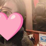 ヒメ日記 2025/11/29 09:30 投稿 高橋りほ イエスグループ熊本 華女