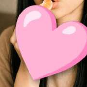 ヒメ日記 2025/12/05 10:05 投稿 高橋りほ イエスグループ熊本 華女