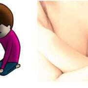 ヒメ日記 2025/12/10 09:36 投稿 高橋りほ イエスグループ熊本 華女