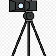 ヒメ日記 2025/12/11 13:18 投稿 高橋りほ イエスグループ熊本 華女