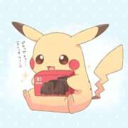 ヒメ日記 2025/12/13 16:18 投稿 高橋りほ イエスグループ熊本 華女