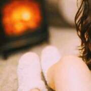 ヒメ日記 2025/12/18 11:11 投稿 高橋りほ イエスグループ熊本 華女