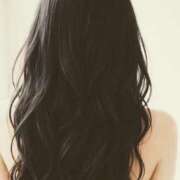 ヒメ日記 2025/12/20 09:01 投稿 高橋りほ イエスグループ熊本 華女