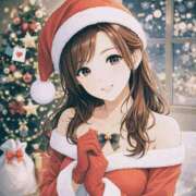 ヒメ日記 2025/12/22 20:37 投稿 高橋りほ イエスグループ熊本 華女