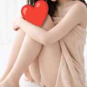 高橋りほ 出勤✨️ イエスグループ熊本 華女