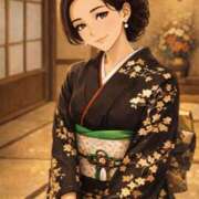 ヒメ日記 2026/01/03 10:02 投稿 高橋りほ イエスグループ熊本 華女