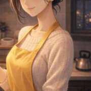 ヒメ日記 2026/01/10 18:02 投稿 高橋りほ イエスグループ熊本 華女