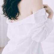 ヒメ日記 2026/01/16 01:28 投稿 高橋りほ イエスグループ熊本 華女