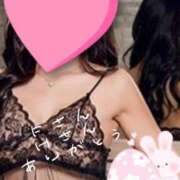 ヒメ日記 2026/01/17 08:43 投稿 高橋りほ イエスグループ熊本 華女