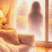 ヒメ日記 2026/01/22 08:05 投稿 高橋りほ イエスグループ熊本 華女