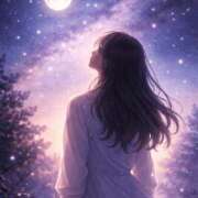 ヒメ日記 2026/01/24 14:03 投稿 高橋りほ イエスグループ熊本 華女