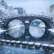 ヒメ日記 2026/01/27 12:03 投稿 高橋りほ イエスグループ熊本 華女