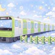 ヒメ日記 2026/01/29 08:45 投稿 高橋りほ イエスグループ熊本 華女