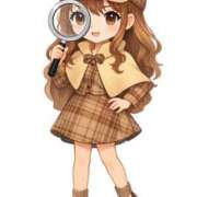 ヒメ日記 2026/01/29 13:17 投稿 高橋りほ イエスグループ熊本 華女