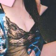 ヒメ日記 2026/01/30 17:51 投稿 高橋りほ イエスグループ熊本 華女