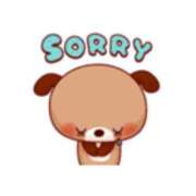 ヒメ日記 2025/08/03 19:30 投稿 みさ 奥鉄オクテツ大阪