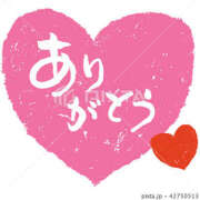 ヒメ日記 2025/08/05 17:50 投稿 みさ 奥鉄オクテツ大阪