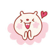 みさ ♡ご予約のお礼♡ 奥鉄オクテツ大阪