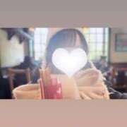 ヒメ日記 2026/08/09 23:11 投稿 透野　ありす 渋谷ベリー