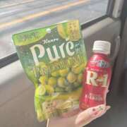 ヒメ日記 2025/08/15 19:07 投稿 吉乃【ヨシノ】 ピンクコレクション大阪