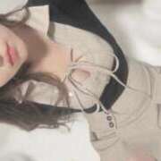 ヒメ日記 2025/11/07 17:02 投稿 吉乃【ヨシノ】 ピンクコレクション大阪