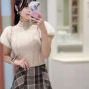 ヒメ日記 2025/11/09 21:01 投稿 吉乃【ヨシノ】 ピンクコレクション大阪