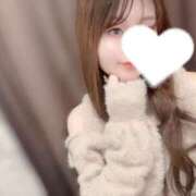 ヒメ日記 2025/11/14 23:01 投稿 吉乃【ヨシノ】 ピンクコレクション大阪