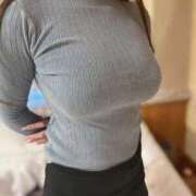 ヒメ日記 2026/01/21 18:21 投稿 吉乃【ヨシノ】 ピンクコレクション大阪