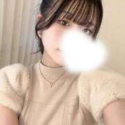 ヒメ日記 2026/03/06 17:31 投稿 吉乃【ヨシノ】 ピンクコレクション大阪