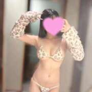 ヒメ日記 2026/03/07 02:25 投稿 吉乃【ヨシノ】 ピンクコレクション大阪