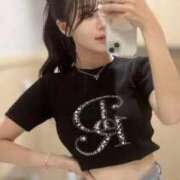 ヒメ日記 2026/03/19 00:01 投稿 吉乃【ヨシノ】 ピンクコレクション大阪