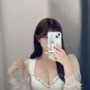 ヒメ日記 2026/04/02 00:05 投稿 吉乃【ヨシノ】 ピンクコレクション大阪