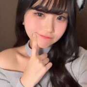 吉乃【ヨシノ】 次回4/26です😚💗 ピンクコレクション大阪